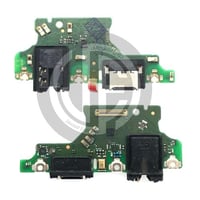 مدخل شحن نوفا 7se