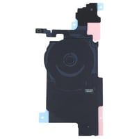 NFC سامسونج 20 الترا 4G