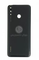غطا خلفي هواوي Y9 2019 مع عدسة الكاميرا