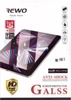 استكر حماية شاومي باد 5 MI Pad