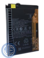 بطارية بوكو X3 برو