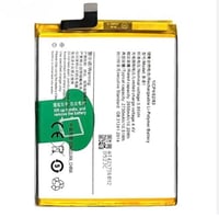 بطارية فيفو Y55