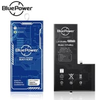 بطارية ايفون 11 برو ماكس ماركة بلو بور