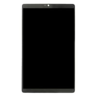 شاشة تاب لينوفو M8 FHD