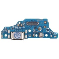 مدخل شحن موتو G13