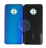 غطا فيفو S1 Pro