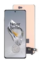 شاشة ون بلس 12