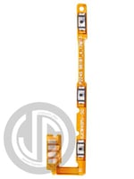 كيبل بور هونر X7b