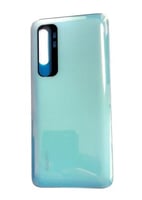 غطا شاومي Mi نوت 10 لايت