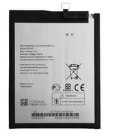 بطارية نوكيا 3.2