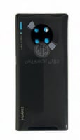 غطاء بطارية هواوي ميت 30 برو مع عدسة الكاميرا