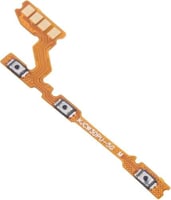 كيبل بور هونر X7a