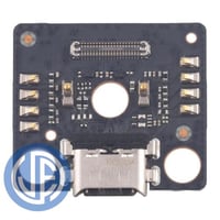 مدخل شحن هونر باد 8