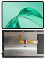 شاشة هونر باد X8a