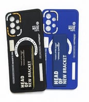 جراب سامسونج A35 5G