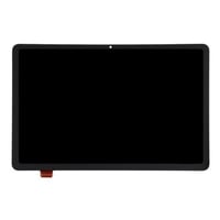 شاشة تاب سامسونج S8