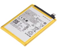 بطارية موتو G22