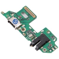 مدخل شحن ريلمي 9 5G