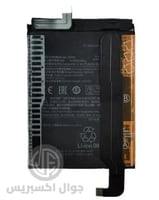 بطارية بوكو F3