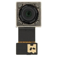 كاميرا خلفية هواوي نوفا 10 SE