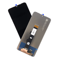 شاشة موتو E22