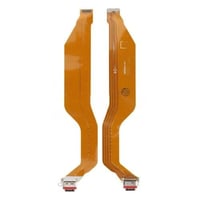 مدخل شحن رينو 7 5G