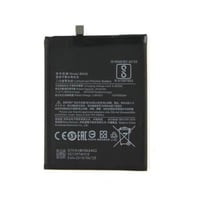 بطارية شاومي MI A2