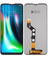 شاشة لينوفو K12 نوت