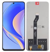 شاشة نوفا Y90