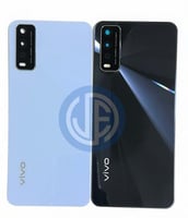 غطا فيفو Y12s