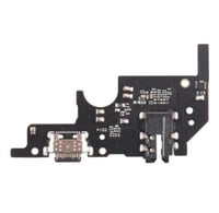 مدخل شحن ZTE A72