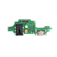 مدخل شحن انفنكس هوت 9