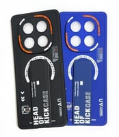 جراب ريدمي نوت 14 برو بلس 5G