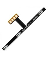 كيبل بور موتو G9 بلس