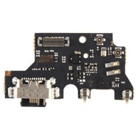 مدخل شحن TCL 10L