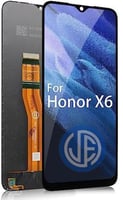 شاشة هونر X6