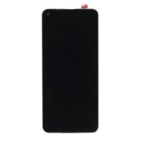 شاشة انفنكس هوت 9 برو