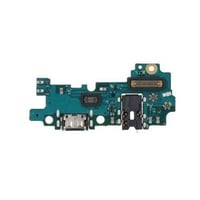 مدخل شحن سامسونج A42 5G