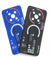 جراب هواوي نوفا Y90