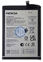 بطارية نوكيا G21