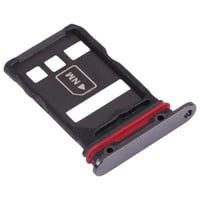 مدخل شريحة هواوي ميت 30