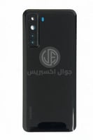 غطا خلفي هونر نوفا 7Se مع عدسة الكاميرا