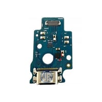 مدخل شحن هواوي MatePad SE 11