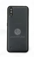 غطا خلفي سامسونج A01