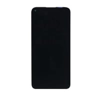 شاشة هواوي نوفا 5i