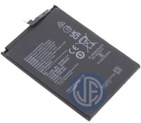 بطارية هونر ماجيك 6 لايت