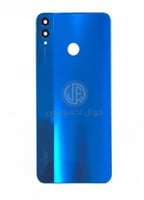 غطا خلفي هونر 8x مع عدسة الكاميرا