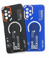 جراب سامسونج A13