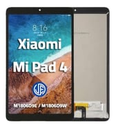 شاشة شاومي باد 4 MI Pad