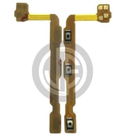 كيبل بور هونر X9c